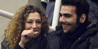 His birthday, what he did before fame, his family life, fun trivia facts, popularity rankings, and more. Ignazio Boschetto Fidanzato Avvistato Allo Stadio Con Una Riccia Misteriosa Foto Ultime Notizie Flash