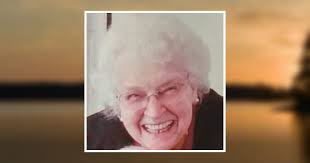Carolyn Annette Mote Obituary May 15, 2020