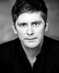 Five Kinds of Silence by Shelagh Stephenson directed by Chris Loveless