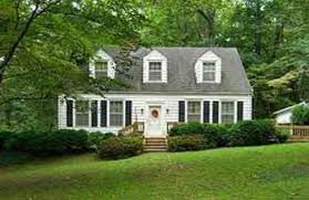 Cape Style House Landscaping Ideas Pdf Cape Style Homes Cape Cod Style House House Styles