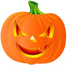 Halloween Pumpkin Png Clip Art Image Pumpkin Png Halloween Pumpkins Clip Art