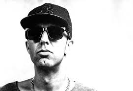 Zarbeat Releases :: Beatport