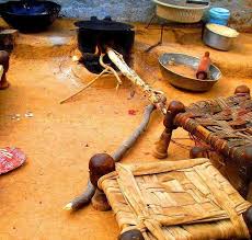 Though this is only a small sample of what pakistan has to offer, i strongly recommend trying to visit at least a few of these highlights. 59 Old Punjab Culture Ideas Punjab Culture Punjabi Culture Punjab