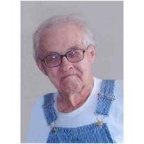 Ernest "Ernie" L Beyer Obituary