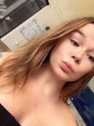 Thank you all for the wishes, I love you all, I have such a amazing  birthday 🎉❤️