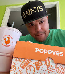 Mike Markham (@MikeTheVoice)