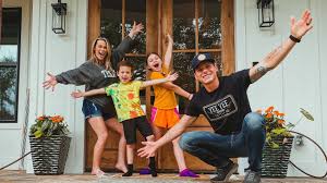 Granger Smith Concerts & Live Tour Dates: 2024-2025 Tickets | Bandsintown
