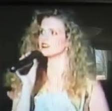 Who remembers the Lawrence Welk show? My sister and I called it the "old  people show".. now I'm the old people 😭🤣