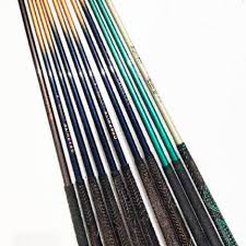 Perbedaan bahan joran graphite vs carbon. Stik Golf Graphite Asli 80 Cm Untuk Gagang Joran Pancing Kolam Besutan Shopee Indonesia
