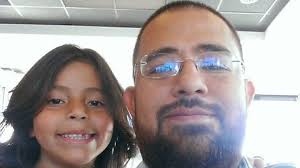 Fundraiser by Jesse James Guevara : Jesse Guevara Kidney Foundation