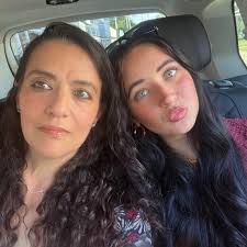 Western Ky Barter And Trade