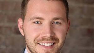 Business Seen for the week of Dec. 31, 2017