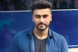 Arjun kapoor dashing hairstyles 2016 via www.stylewithglamour.com. Elections 2019 Be A Part Of The Change Urges Arjun Kapoor