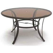 Free shipping on qualified orders. Hampton Bay Riverbrook Espresso Brown 5 Piece Steel Outdoor Patio Set Best Outdoor Store In The Region