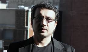 General Sovereign Republic