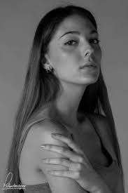 Fernando Montealegre har lagt till...