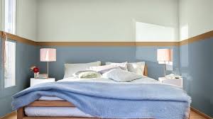 Check spelling or type a new query. Kode Warna Cat Yang Populer Untuk Rumah Idaman Minimalis Homeshabby Com Design Home Plans Home Decorating And Interior Design