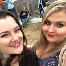 Spencer Barnardo and Andrew Pearl's Wedding Website