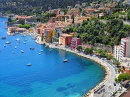 Follow our news on social media and share your pictures with the hashtag ##villaephrussi. Saint Jean Cap Ferrat Rentals For Your Holidays With Iha Direct