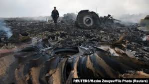 The latest news and comment on the shooting down of malaysia airlines flight mh17 from amsterdam to kuala lumpur on 17 july 2014. Trial Of 4 Suspects In Mh17 Downing To Start In March