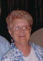 Rita McIsaac Obituary (2021)