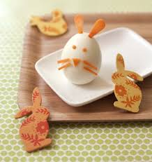 Epingle Sur Easter Paques