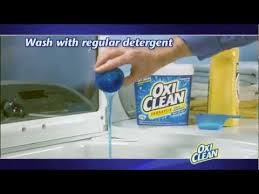 How To Clean Carpet Stains With Oxiclean Versatile Stain Remover Youtube Stain Remover Carpet Carpet Cleaning Hacks Diy Carpet Cleaner