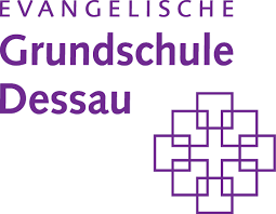 Schulhort Evangelische Grundschule Dessau