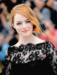 Pin By Breileemc On Cute Girl Actress Emma Stone Emma Stone Style Emma Stone
