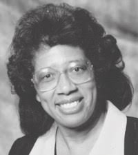 Learah Bufford Obituary (2009)
