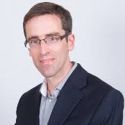 2020: a turning point for environmental sustainability in UKRI