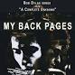 "MY BACK PAGES" - Bob Dylan songs from "A Complete event image