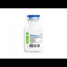 Image result for Ceftaroline