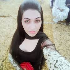 We did not find results for: Adnanbawa On Twitter Full Nude Girl Sexy Hottest Pakistani Wedding Mujra 2018 Https T Co Zzhxgxgkvw Via Youtube