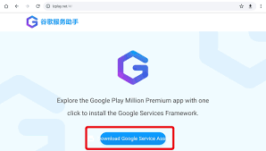 Sep 09, 2021 · google play services framework is used to update google apps and apps from google play. Gsm Installer Apk Huawei Install Play Store For Huawei Mate 30 Honor 9x Pro Wire Droid