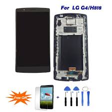 25,999 as on 15th january 2021. 2021 For Lg G4 H818 H815 Lcd Touch Screen Display Complete Best Quality Factory Price Sale Lcd Touch Screen Digitizer Assembly From Wisdom16 17 3 Dhgate Com