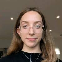 600+ "Asplin" profiles