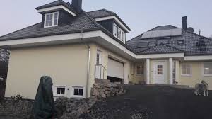 Attraktive eigentumswohnungen für jedes budget, auch von privat! 2 Zimmer Wohnung Zu Vermieten Adolf Kolping Str 13a 96106 Ebern Hassberge Kreis Mapio Net