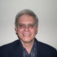 Richard Oberlander Email & Phone Number