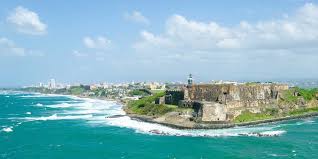 Virgin islands and the british virgin islands. Fast Facts About Puerto Rico