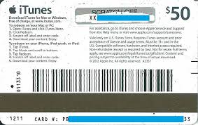 Check spelling or type a new query. Buy Itunes Gift Card 50 Usa Skan Karty Xx And Download
