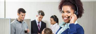 Developing store strategies to raise customers' pool, expand store traffic and optimize profitability meeting sales goals by training, motivating, mentoring and providing feedback to store staff ensuring high levels of customers satisfaction through excellent service Customer Service Manager Job Description Template Workable