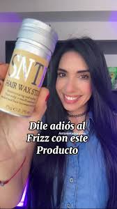 Adiós al Frizz en la Raíz: Solución Eficaz