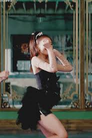 I mean like who doesn't. Lia Wannabe Mv Tumbex