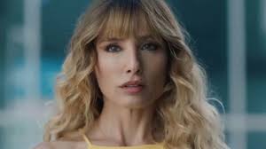 Filtran final en "Amor Ciego": Jenny se queda con Súper Mario