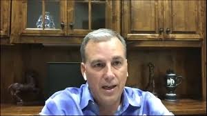 Virtual Meetup with Darin Batchelder & Dwaine Clarke