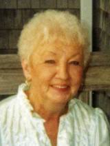 Carole Stebbins Obituary