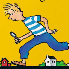 Jutta Bauer Verlag Friedrich Oetinger Ronja Raubertochter Michel Aus Lonneberga Bruder Lowenherz