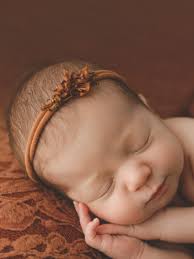 Sadie Francine Terrill