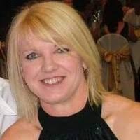 10+ "Kim Lambert" profiles